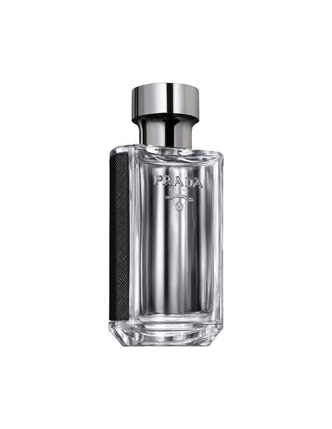 profumo prada homme de toilette|la femme prada cologne.